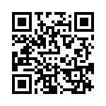 VI-JND-MW-B1 QRCode