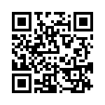 VI-JND-MX-B1 QRCode