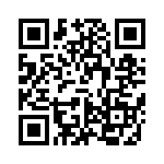 VI-JND-MX-F2 QRCode