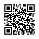 VI-JNF-CW-F1 QRCode