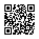 VI-JNF-CY-F2 QRCode