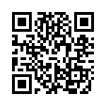 VI-JNF-CZ QRCode