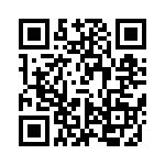 VI-JNF-EW-F1 QRCode