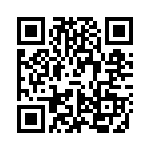 VI-JNF-EX QRCode