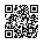 VI-JNF-EY-F2 QRCode