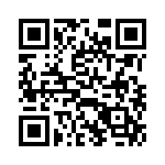 VI-JNF-EY-S QRCode