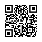 VI-JNF-IW QRCode