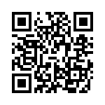 VI-JNF-IX-S QRCode