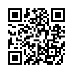 VI-JNF-IY-F2 QRCode