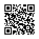 VI-JNF-IZ-F4 QRCode