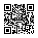 VI-JNF-MW-B1 QRCode