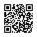 VI-JNF-MX-F3 QRCode