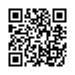 VI-JNF-MY-B1 QRCode