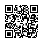 VI-JNF-MY-F1 QRCode