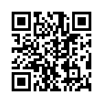 VI-JNF-MZ-F2 QRCode