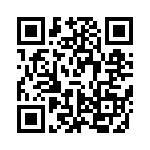 VI-JNH-CW-F2 QRCode