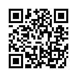 VI-JNH-CX-F2 QRCode