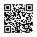 VI-JNH-EW-B1 QRCode