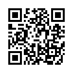 VI-JNH-EW-F4 QRCode