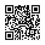 VI-JNH-EW-S QRCode