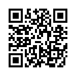 VI-JNH-IW-F1 QRCode