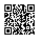 VI-JNH-IW-F2 QRCode