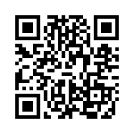 VI-JNH-IX QRCode