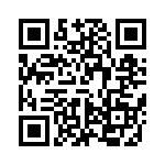 VI-JNH-IY-F1 QRCode