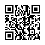 VI-JNH-IY-F3 QRCode