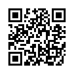 VI-JNH-IZ-F4 QRCode