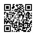 VI-JNH-MW-F2 QRCode