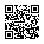 VI-JNH-MY-F1 QRCode