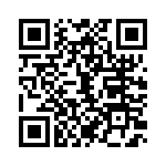 VI-JNH-MZ-F1 QRCode