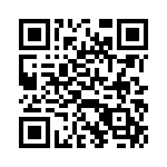 VI-JNH-MZ-F3 QRCode