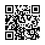 VI-JNJ-CW-B1 QRCode