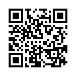 VI-JNJ-CY-F3 QRCode