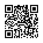 VI-JNJ-CY-S QRCode