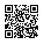 VI-JNJ-CZ-F1 QRCode