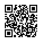 VI-JNJ-CZ-F2 QRCode