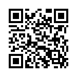 VI-JNJ-CZ QRCode