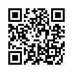 VI-JNJ-EX-F4 QRCode