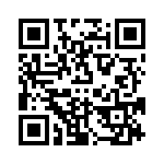 VI-JNJ-EY-B1 QRCode