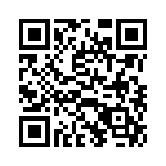 VI-JNJ-EY-S QRCode