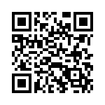 VI-JNJ-EZ-B1 QRCode