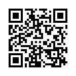 VI-JNJ-EZ QRCode