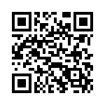 VI-JNJ-IW-B1 QRCode