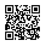 VI-JNJ-IW-F3 QRCode