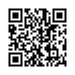 VI-JNJ-IW-F4 QRCode