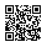 VI-JNJ-IX-F3 QRCode