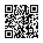 VI-JNJ-IY-F3 QRCode